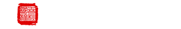 350淘寶裝修模板平臺