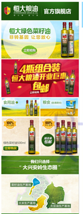 淘寶店鋪頁面設計 淘寶店鋪頁面設計