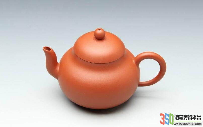素材